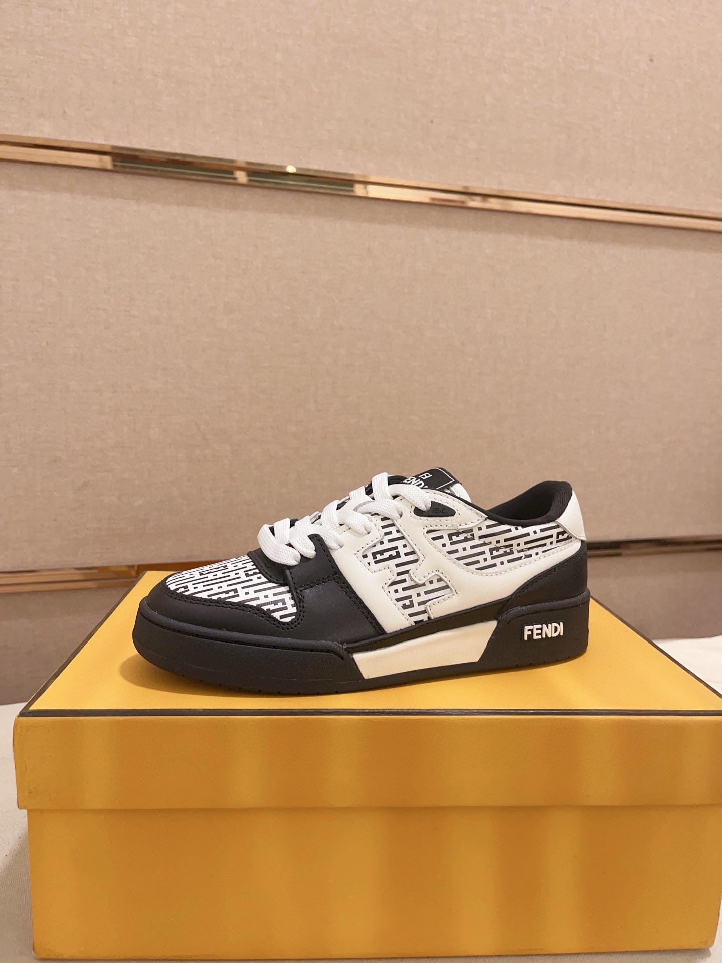 Fendi sz38-44 hnh1203