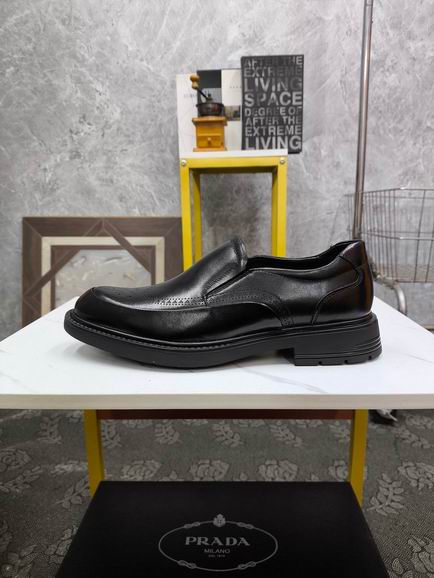 Prada sz38-44 hnh1203