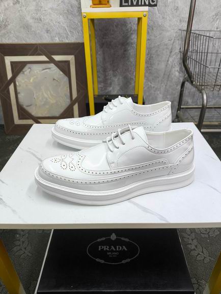 Prada sz38-44 hnh1206