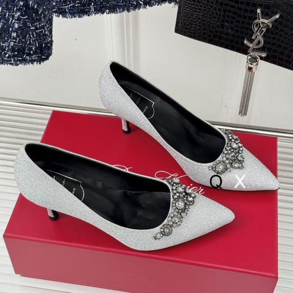 RV sz35-40 8.5CM JX1202