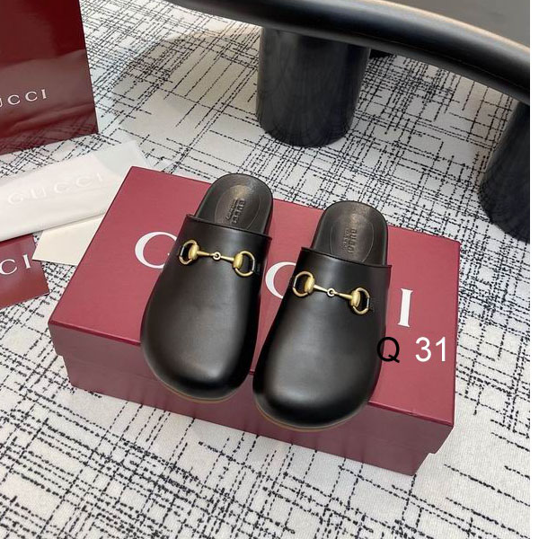 Gucci sz35-41 YF1202