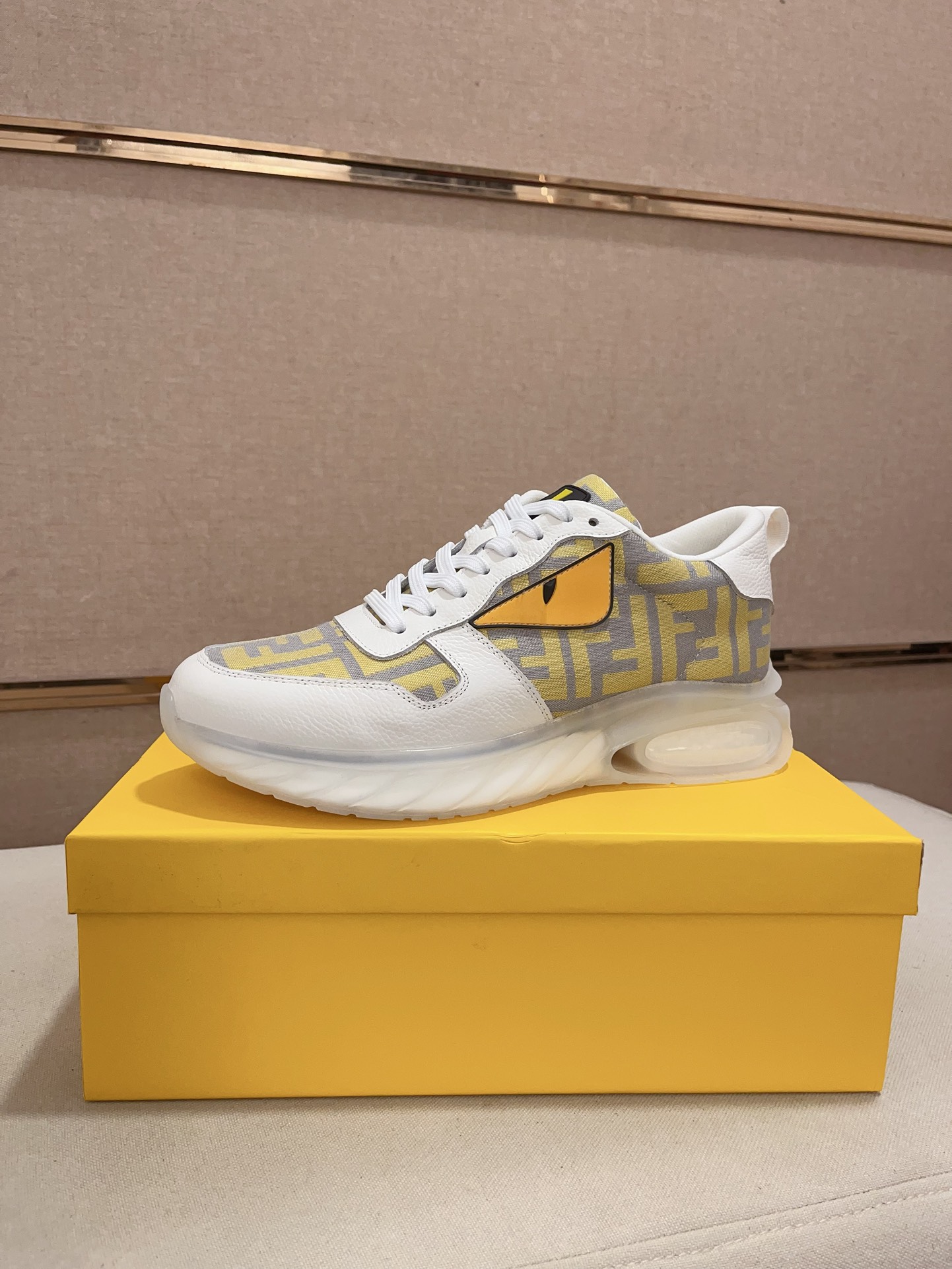 Fendi sz38-44 hnh1201