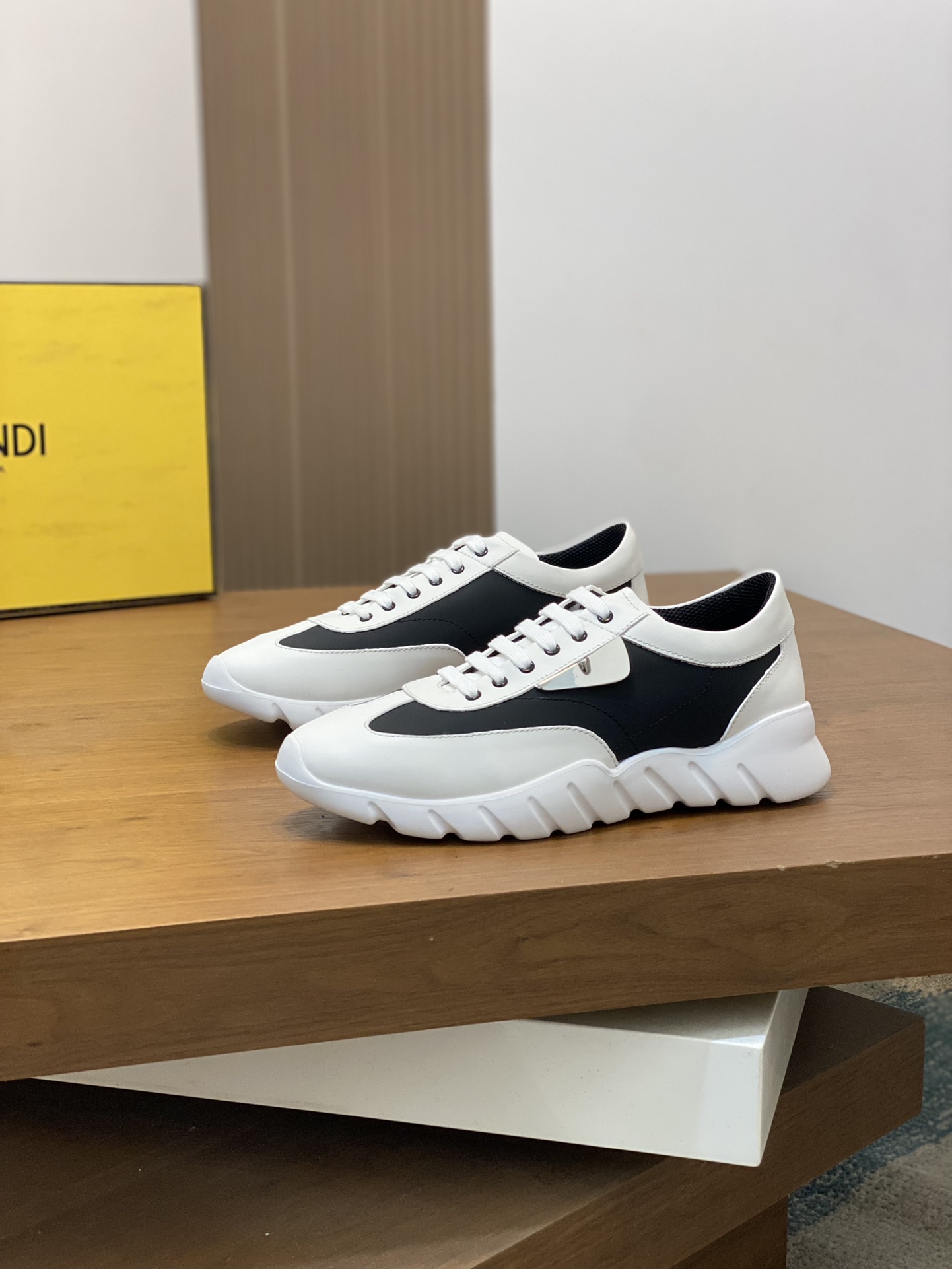 Fendi sz38-44 hnh1207