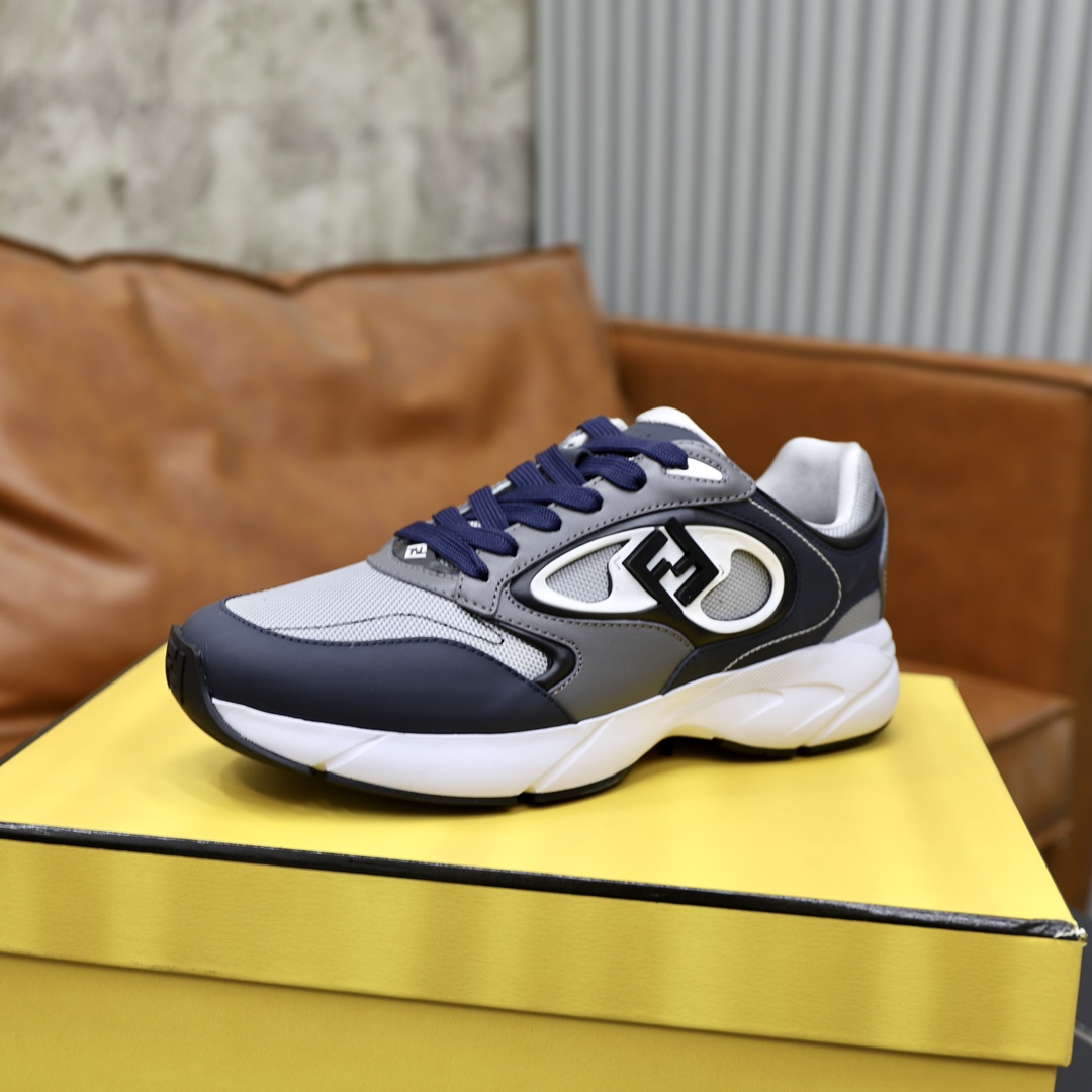 Fendi sz38-44 hnh1211