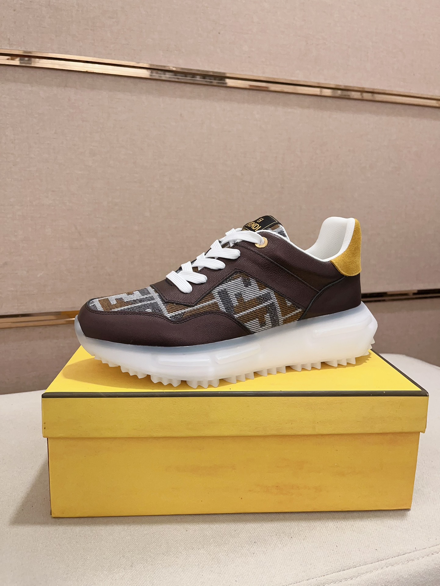 Fendi sz38-44 hnh1213