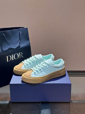 Dior sz34-46 jyh1223