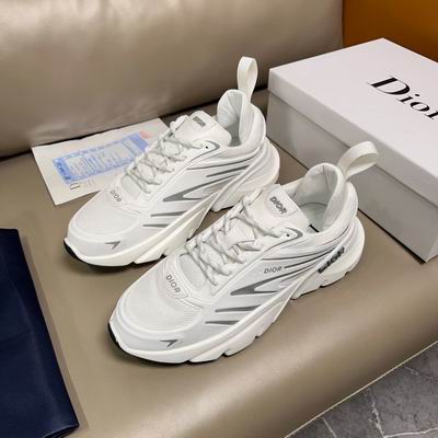 Dior sz38-44 jyh1224