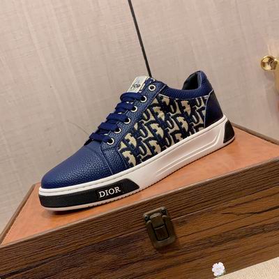 Dior sz35-44 jyh1225