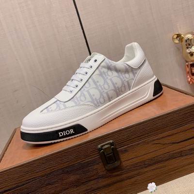 Dior sz35-44 jyh1226