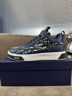 Dior sz35-44 jyh1227