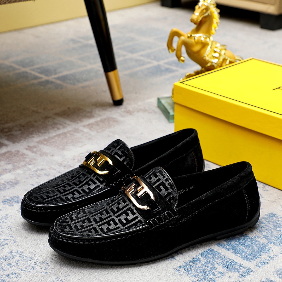 Fendi sz38-44 hnh1201