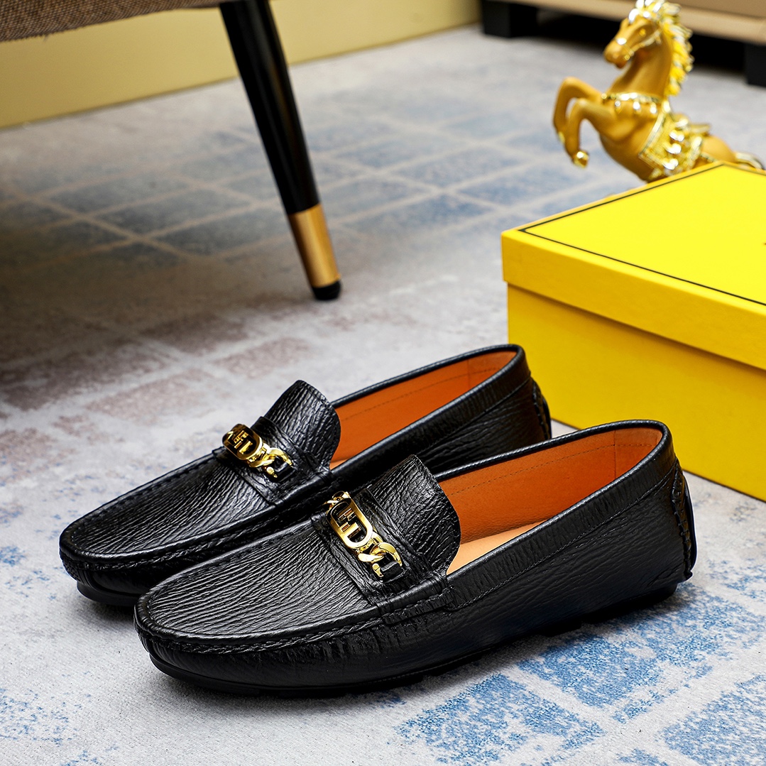 Fendi sz38-44 hnh1202