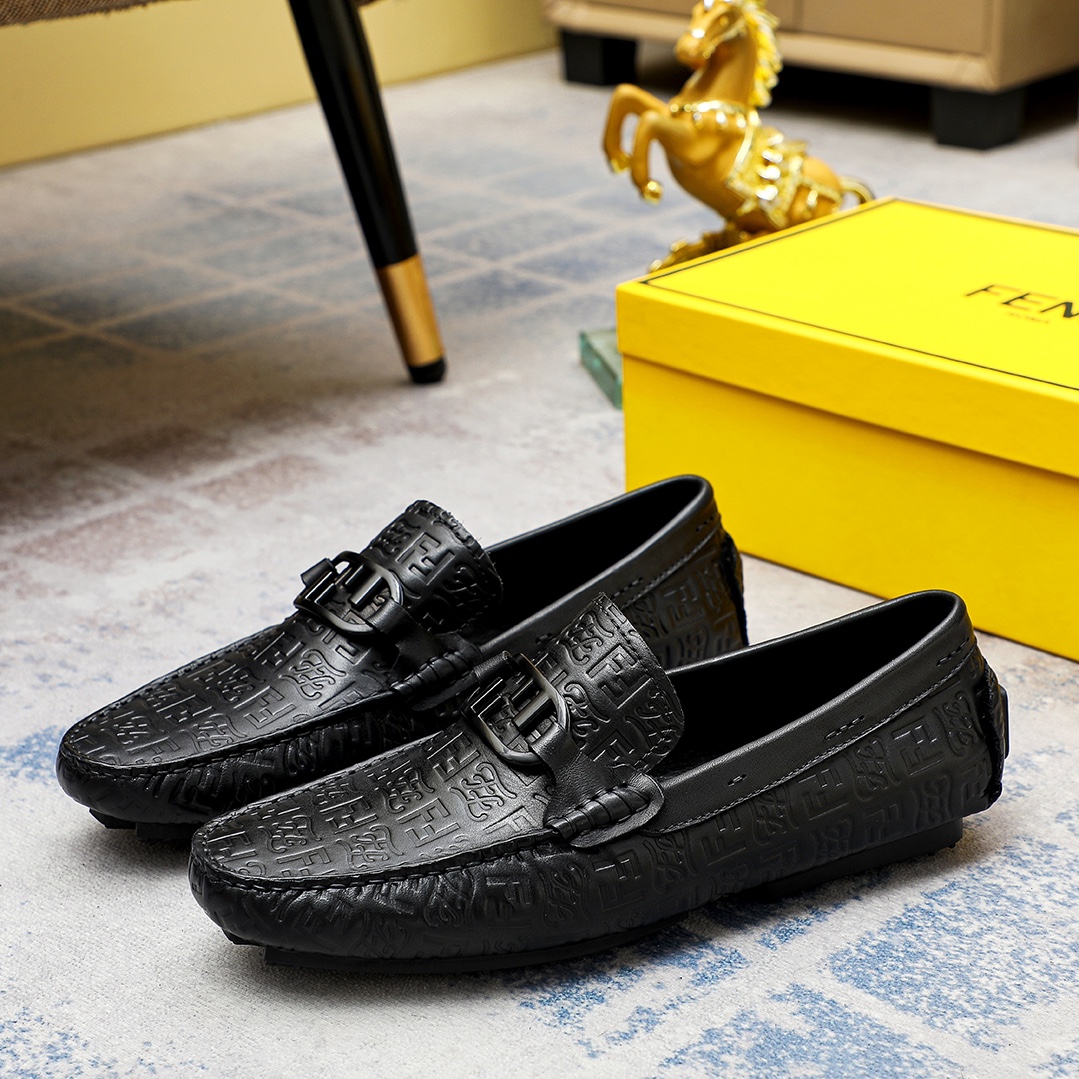 Fendi sz38-44 hnh1204