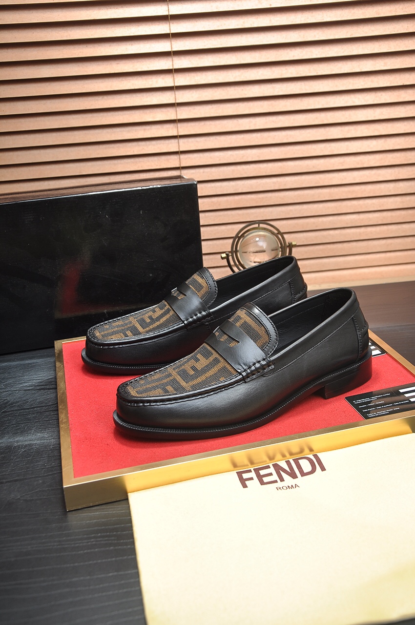 Fendi sz38-44 hnh12016