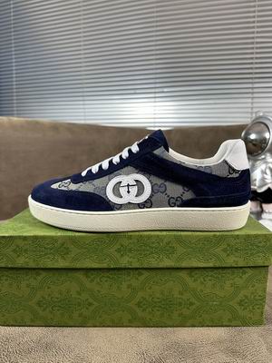 Gucci sz38-44 jyh1217