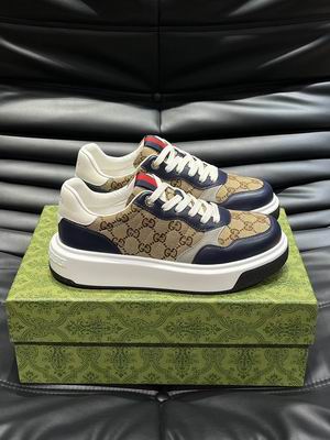 Gucci sz38-45 jyh1218