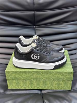 Gucci sz38-45 jyh1219