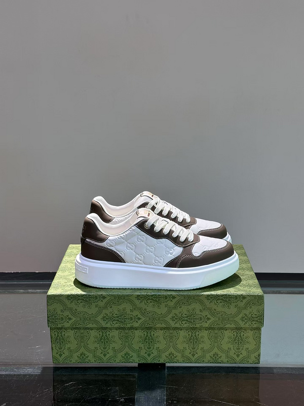 Gucci sz38-45 jyh1221