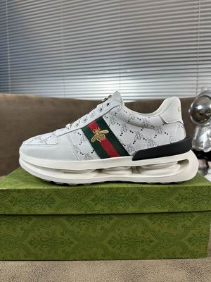 Gucci sz38-44 jyh1207