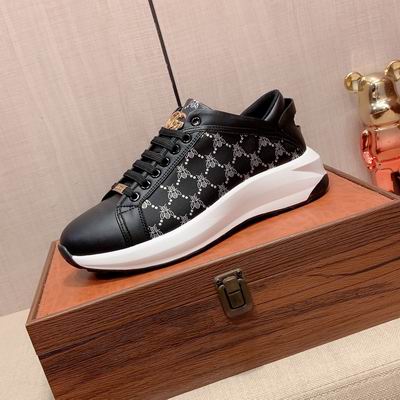 Gucci sz38-44 jyh1209