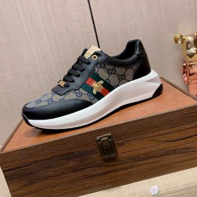 Gucci sz38-44 jyh1210