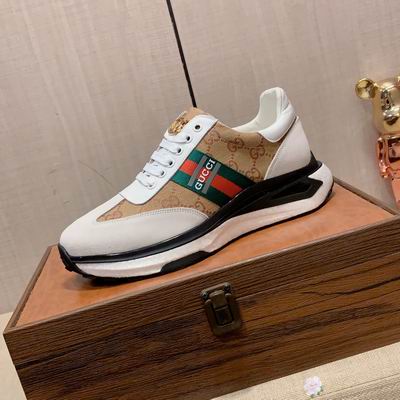 Gucci sz38-44 jyh1211