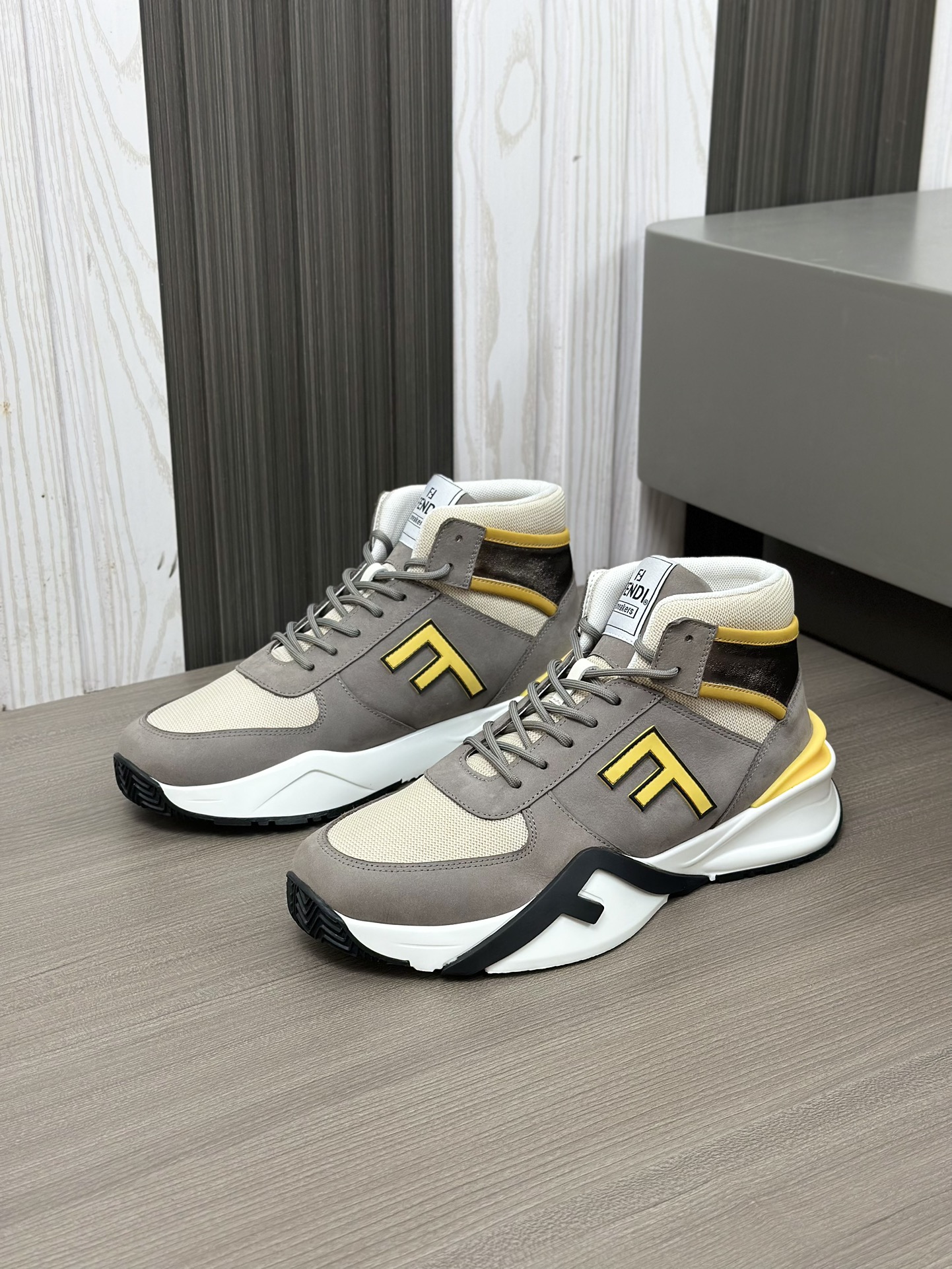 Fendi sz38-44 hnh1202
