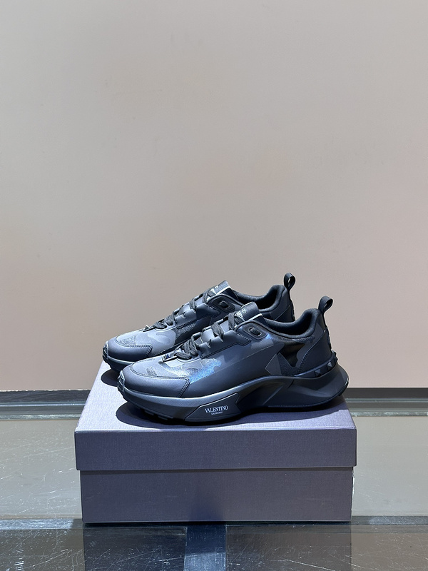 Valentino sz38-46 jyh1204