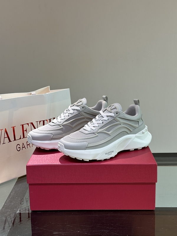 Valentino sz38-46 jyh1205