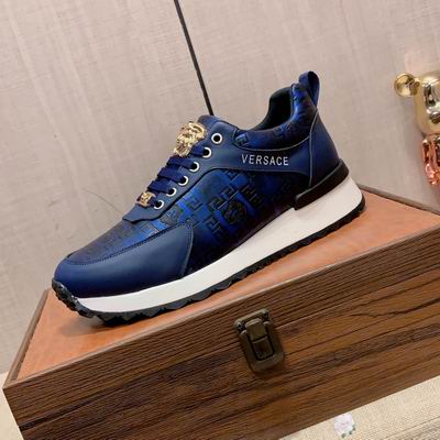 Versace sz38-44 jyh1210