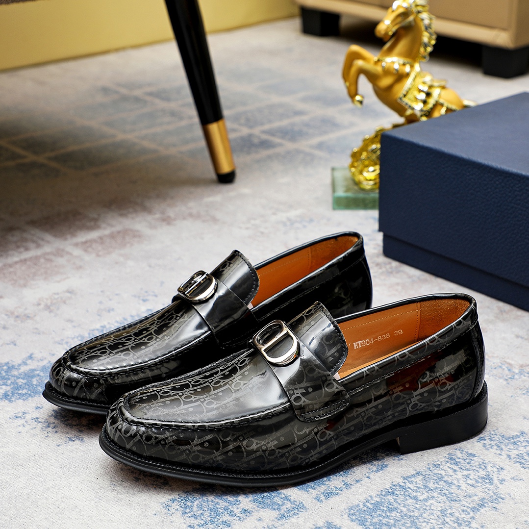 Dior sz38-44 hnh1251