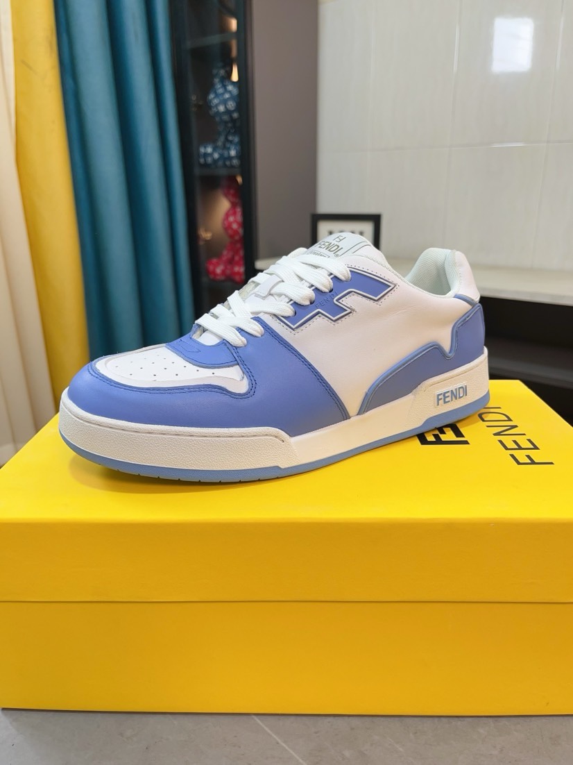 Fendi sz38-44 hnh1207