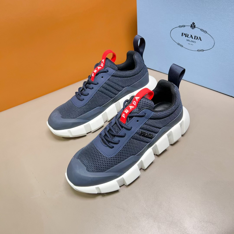 Prada sz38-44 jyh1217