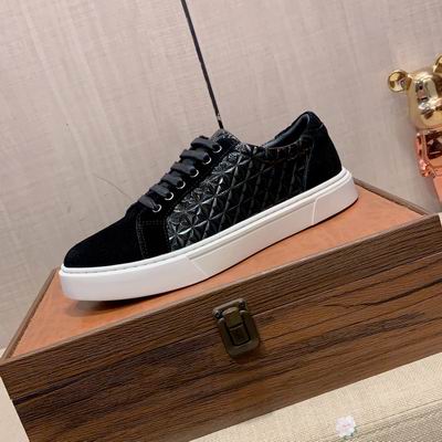 LV sz38-44 jyh1203