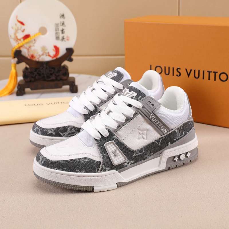 LV sz38-46 jyh1204