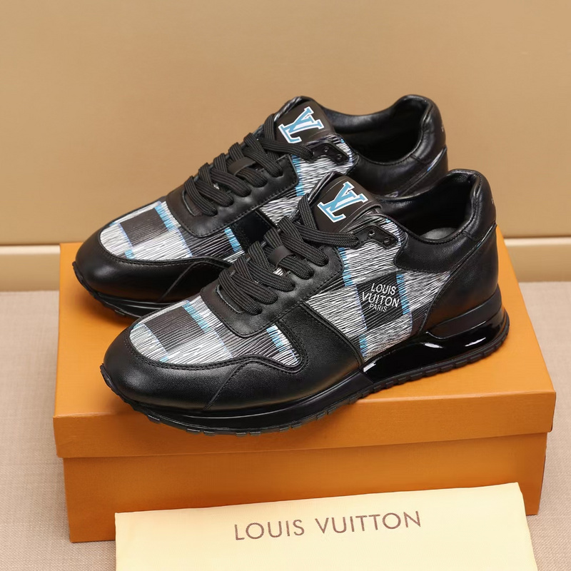 LV sz38-45 jyh1202
