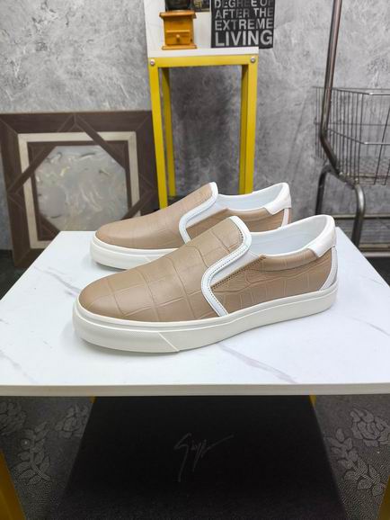 Giuseppe Zanotti sz38-45 hnh1201