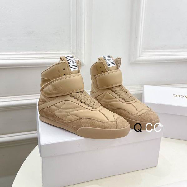 Chloe sz35-39 XC1202