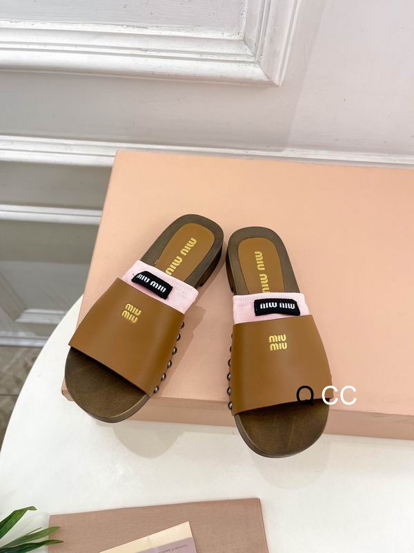 MiuMiu sz35-40 XC1204