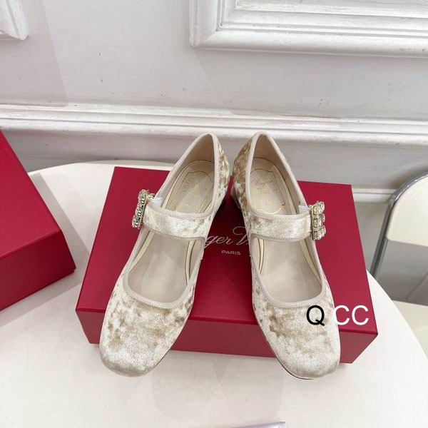 RV sz35-40 4.5CM XC1203