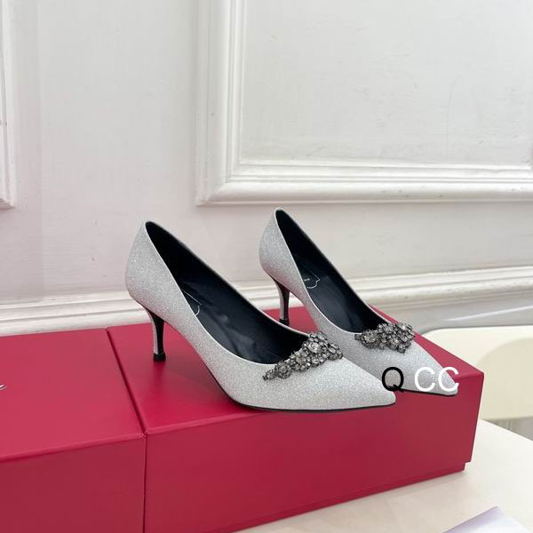 RV sz35-40 6.5CM XC1204