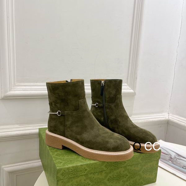 Gucci sz35-40 XC1208