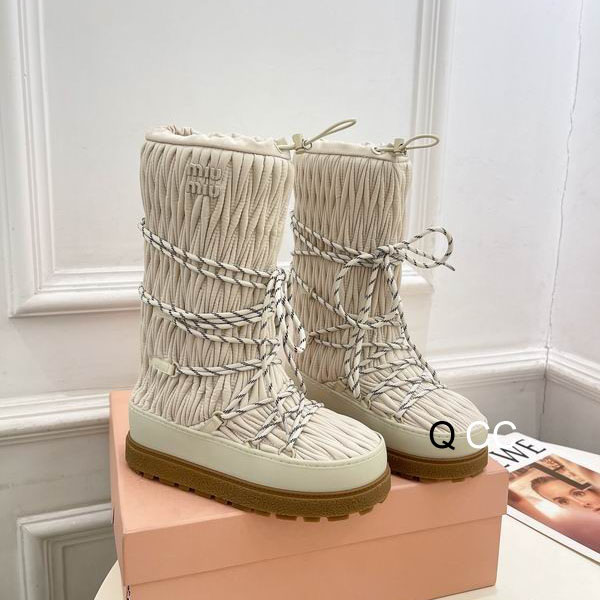 MiuMiu sz35-40 XC1201