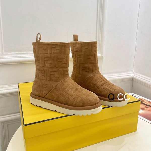 Fendi sz35-40 XC1202