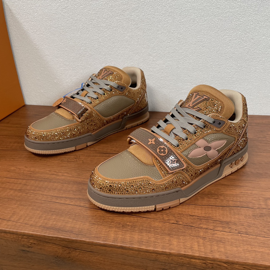 LV sz35-45 hnh1205