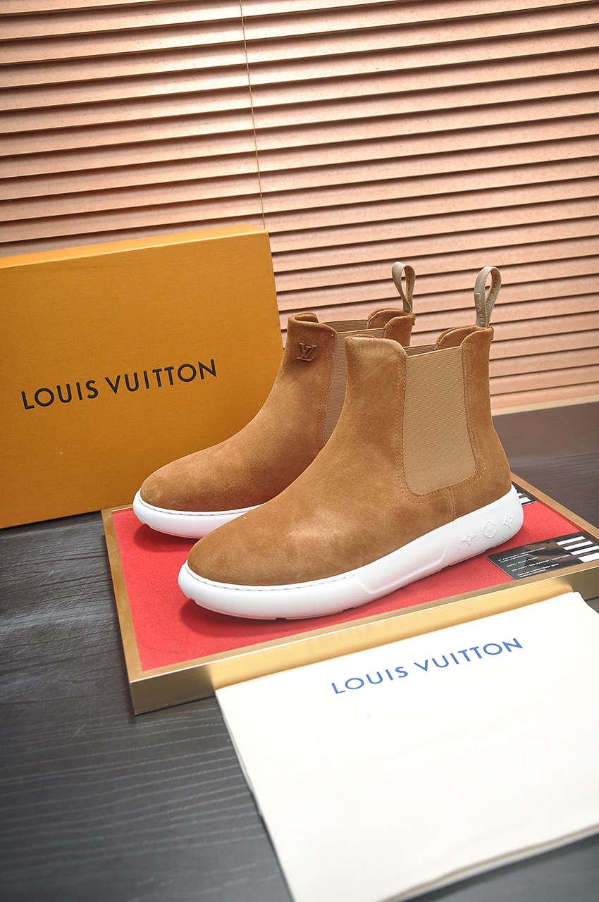 LV sz39-45 hnh1210