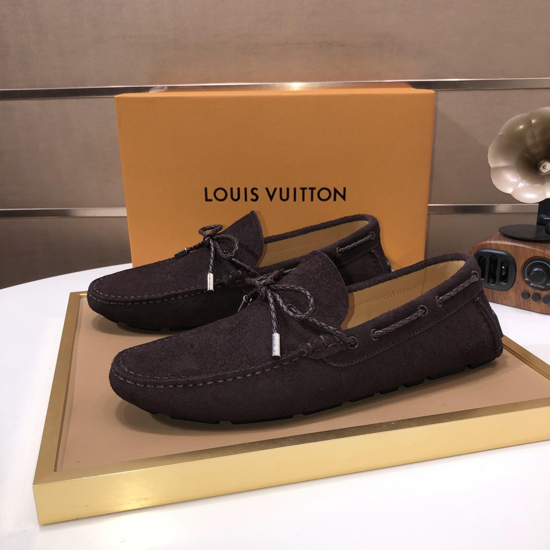 LV sz38-44 hnh1201
