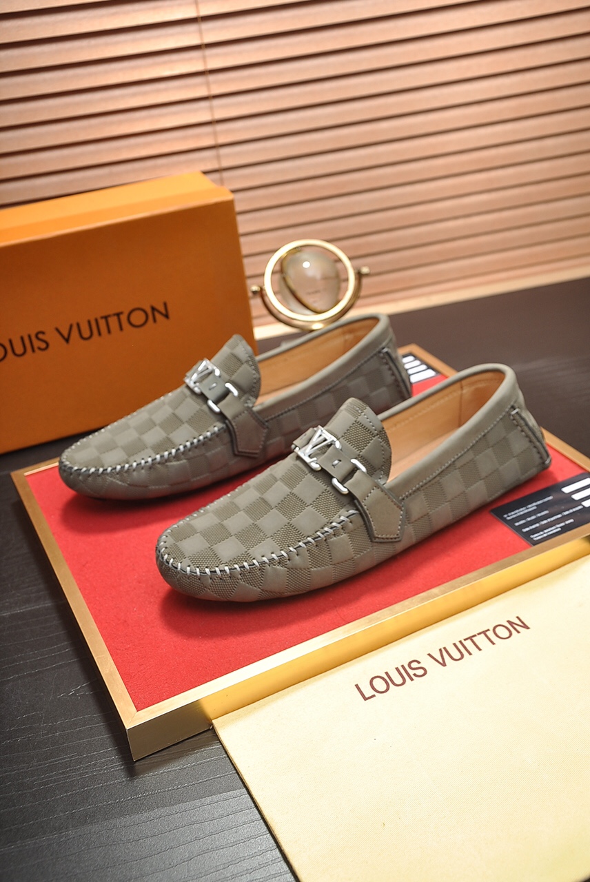 LV sz38-44 hnh1205
