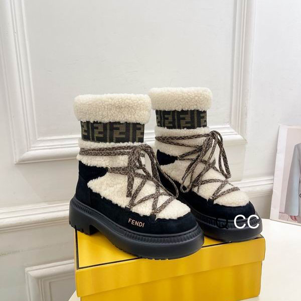 Fendi sz35-40 XC1205