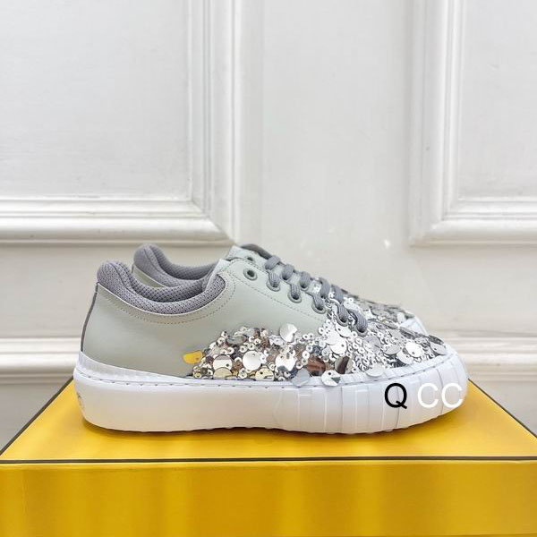 Fendi sz35-40 XC1204